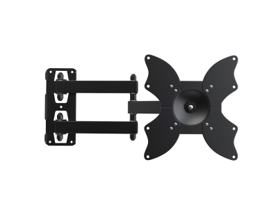 КРОНШТЕЙН ДЛЯ ЖК КБ-01-88