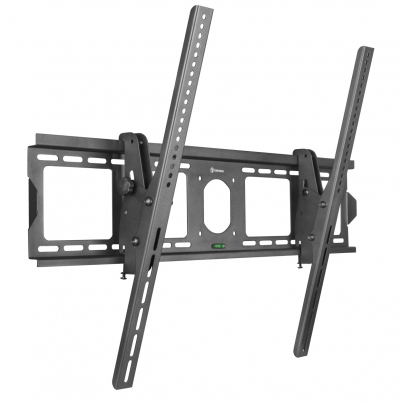 КРОНШТЕЙН ДЛЯ ЖК И LED ONKRON UT4