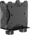 Универсальный кронштейн для mini PC, MasterKron UZPB-1