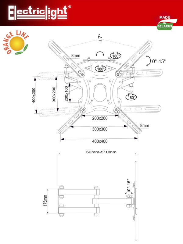 КБ-01-70 чертеж1